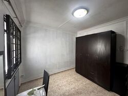 Blk 750 Woodlands Avenue 4 (Woodlands), HDB 4 Rooms #549894151